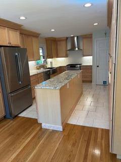 Listing Image 19