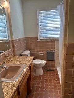 Listing Image 30