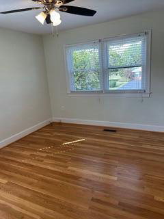 Listing Image 33