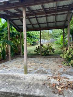 Listing Image 42