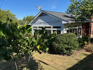 Listing Image 44
