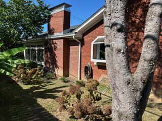 Listing Image 47