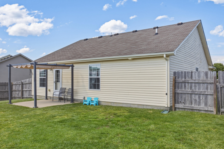 Listing Image 31