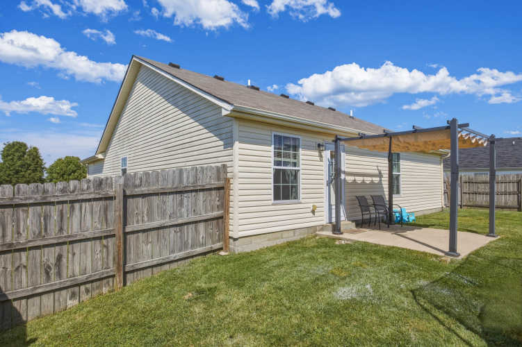 Listing Image 35