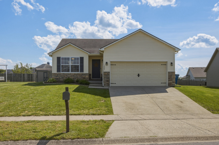 Listing Image 37