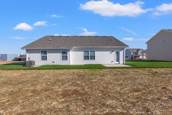 Listing Image 25