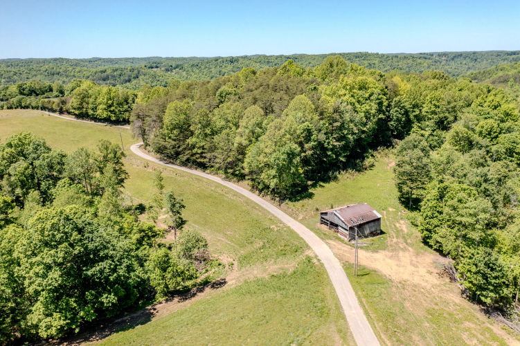 Listing Image 24