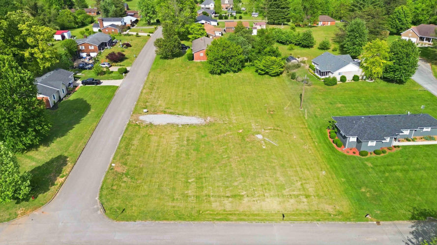 Listing Image 14