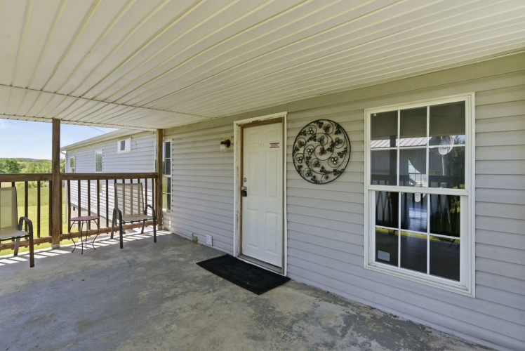 Listing Image 37