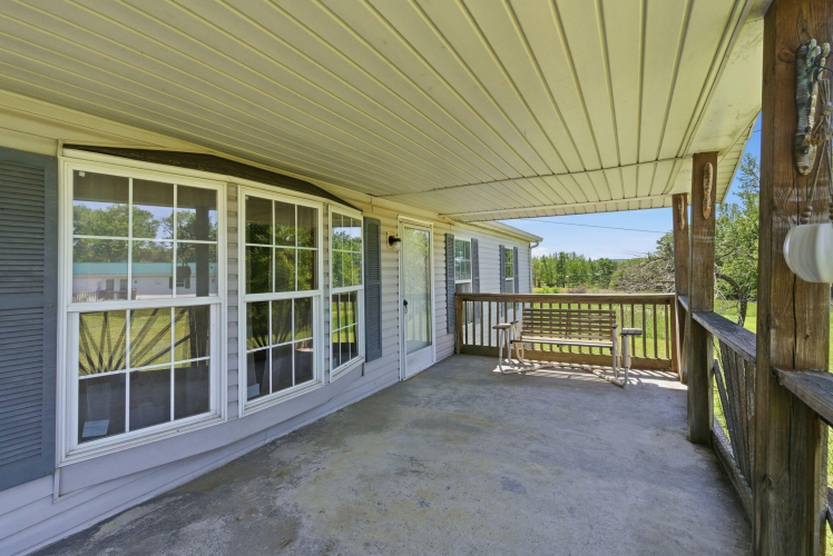 Listing Image 38
