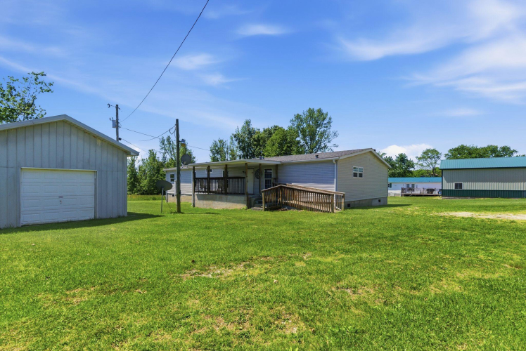 Listing Image 39