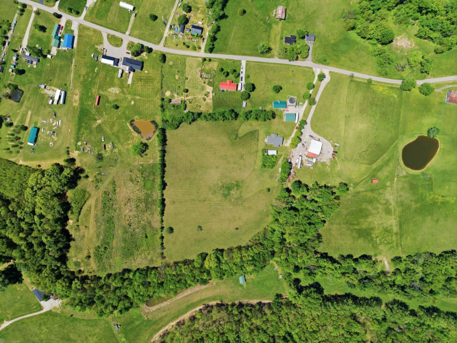 Listing Image 41