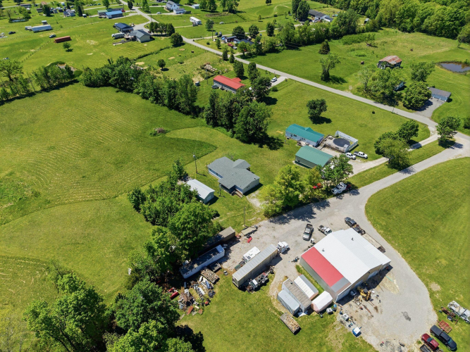 Listing Image 43