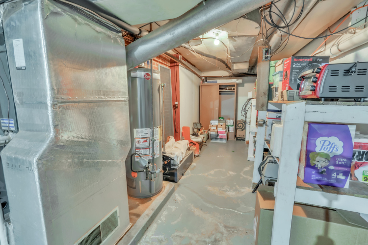 Listing Image 37