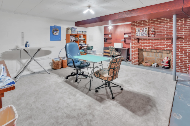 Listing Image 38