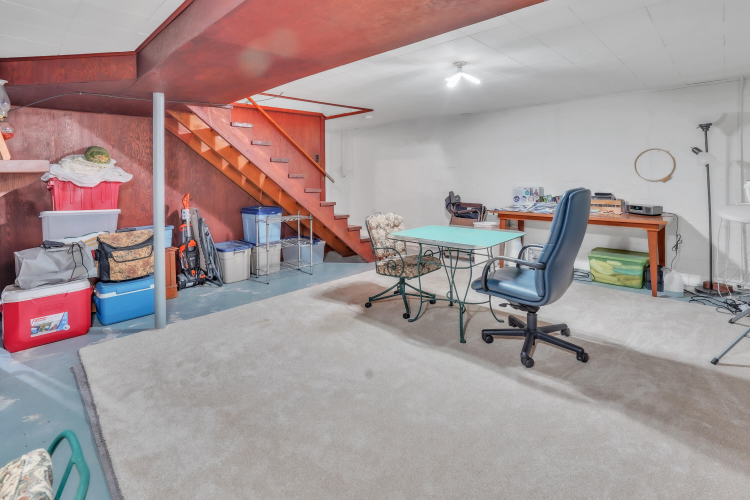 Listing Image 39