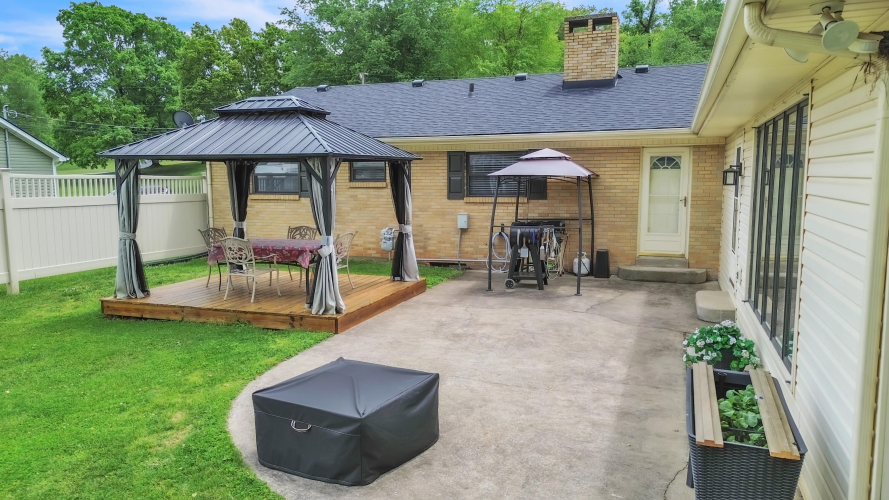 Listing Image 50