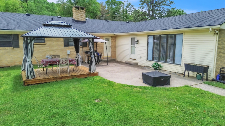 Listing Image 53