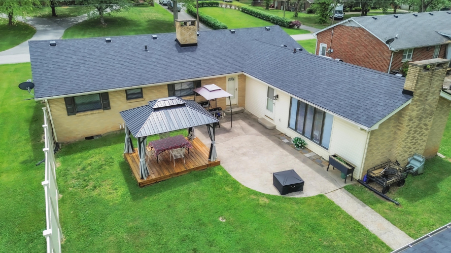 Listing Image 54