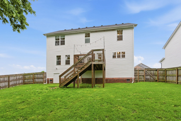 Listing Image 37