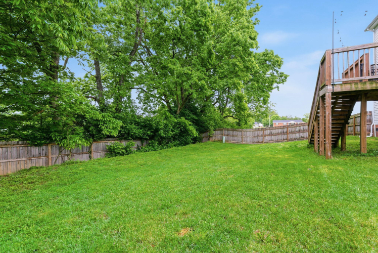 Listing Image 38
