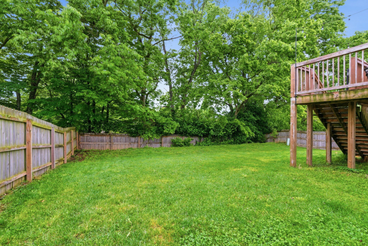 Listing Image 39