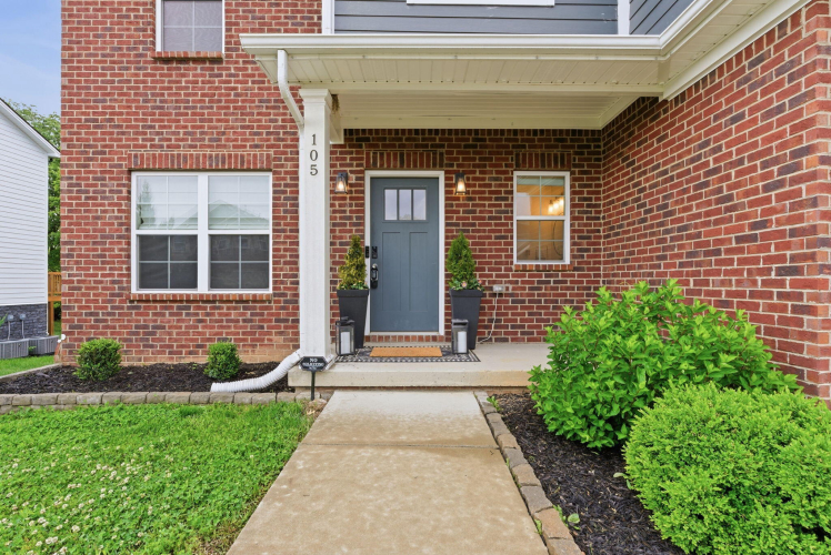 Listing Image 5