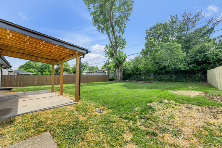 Listing Image 37