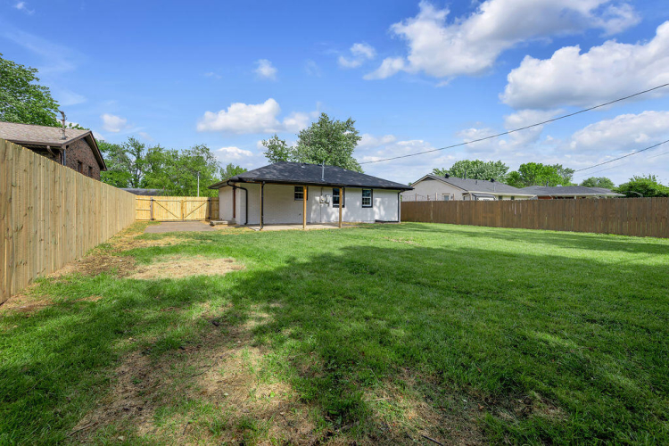 Listing Image 38