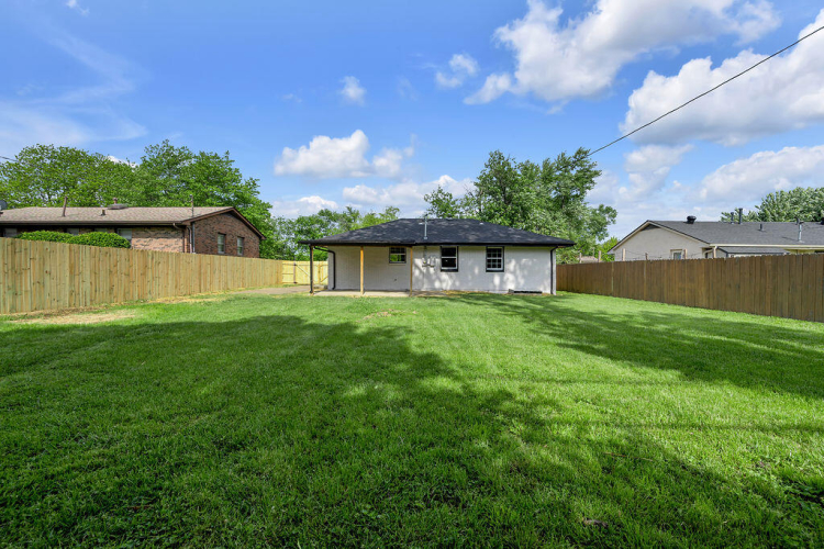 Listing Image 39