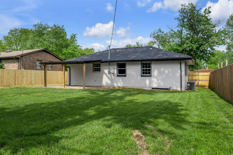 Listing Image 41
