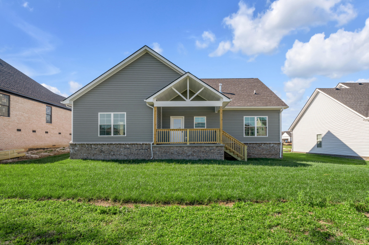 Listing Image 44