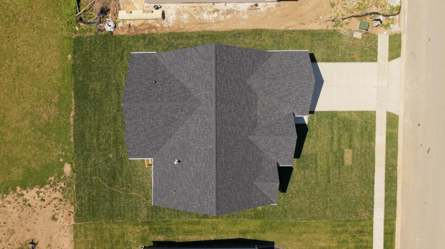Listing Image 53