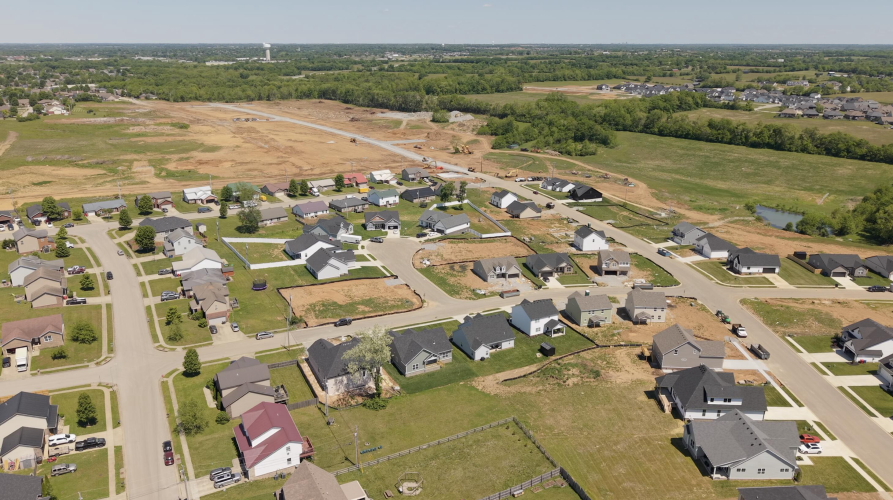 Listing Image 55