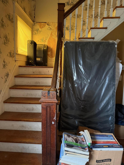 Listing Image 7