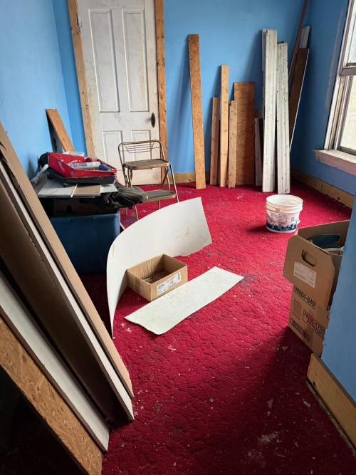 Listing Image 10
