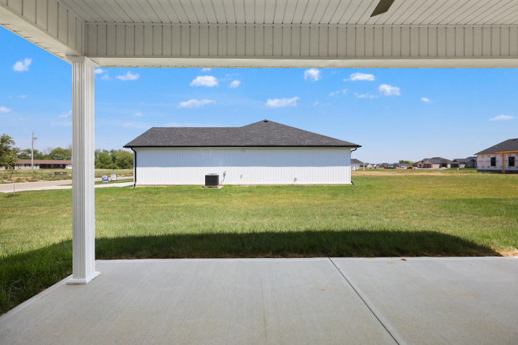 Listing Image 26