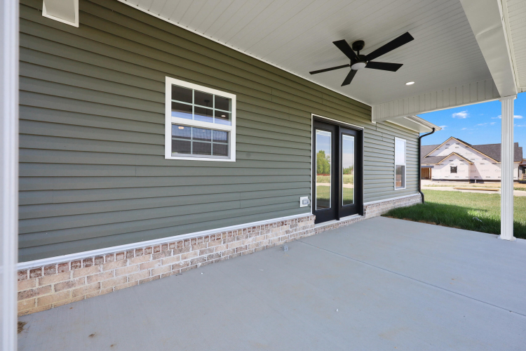 Listing Image 27
