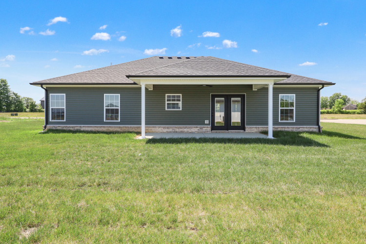 Listing Image 28