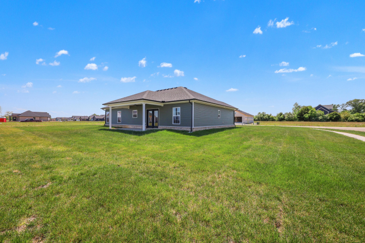 Listing Image 29