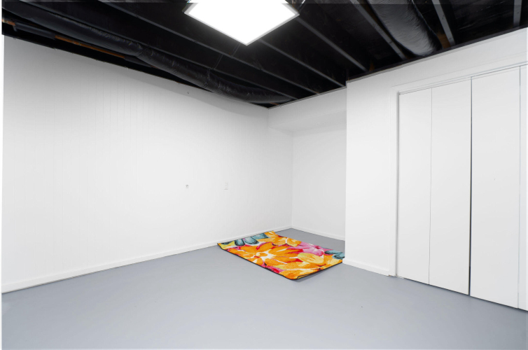 Listing Image 33