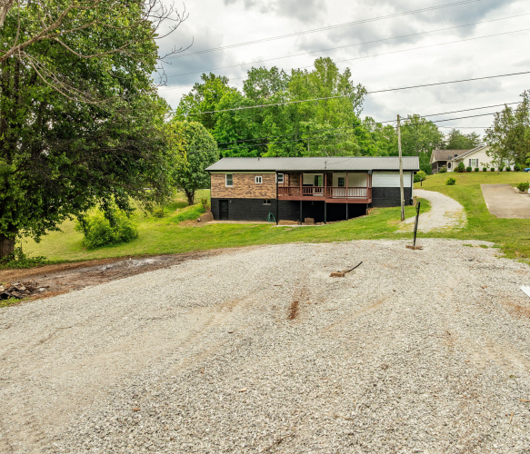 Listing Image 42