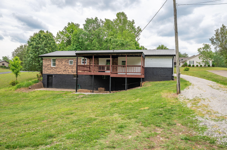 Listing Image 43