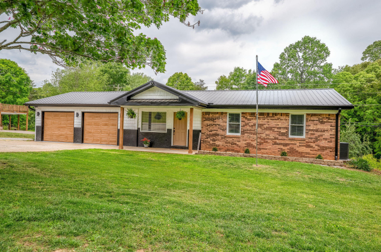 Listing Image 45