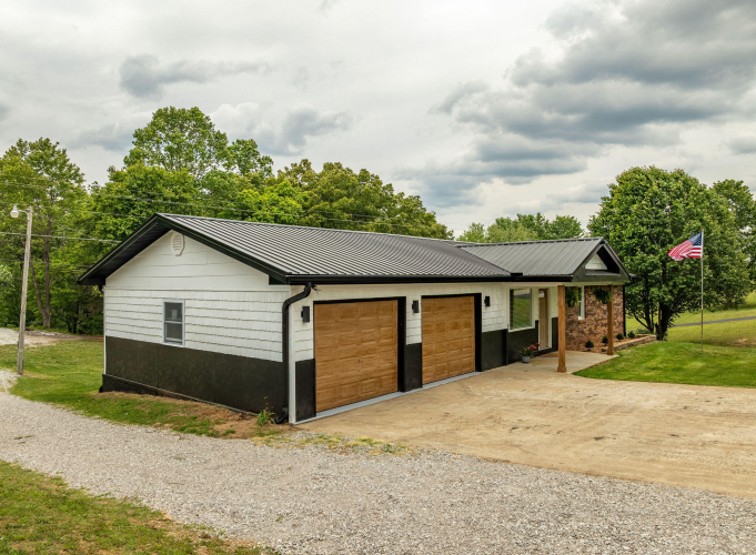 Listing Image 47