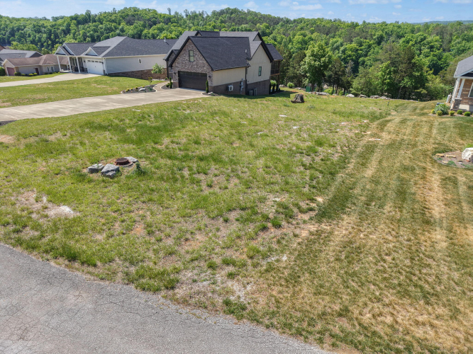 Listing Image 8