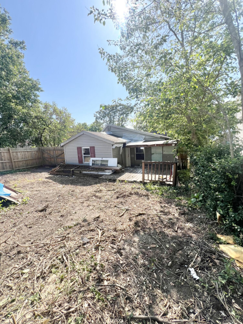 Listing Image 18