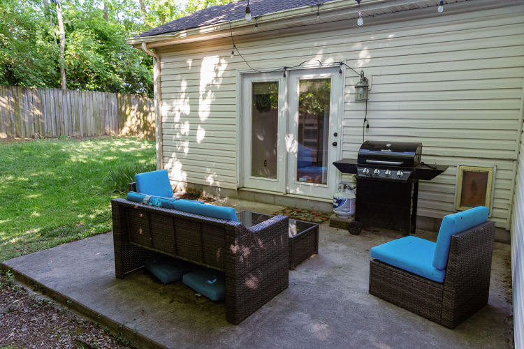 Listing Image 18