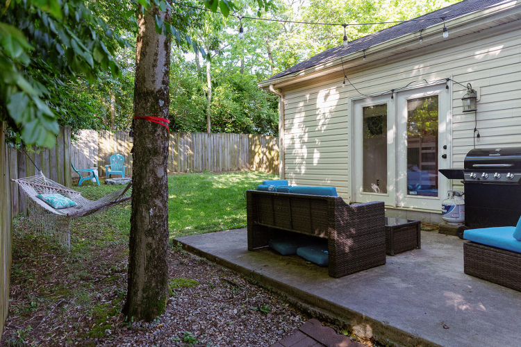 Listing Image 19