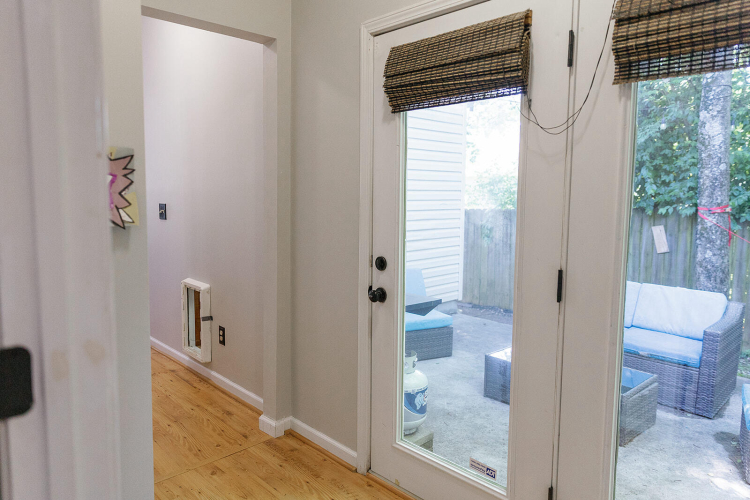 Listing Image 22